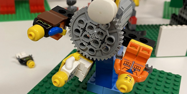 2021_07_09_14_26_IMG_1726