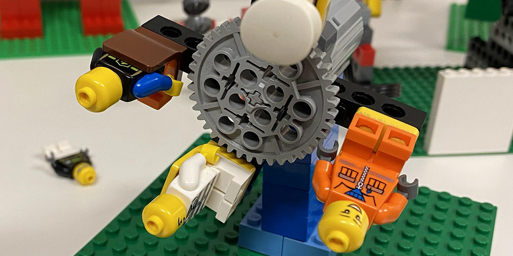 2021_07_09_14_26_IMG_1726