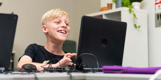 2021-12-17-Playtech-106