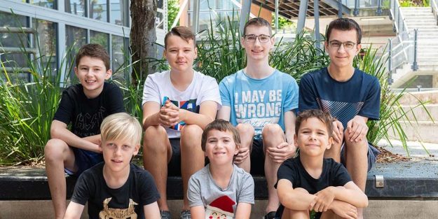 2021-12-17-Playtech-2