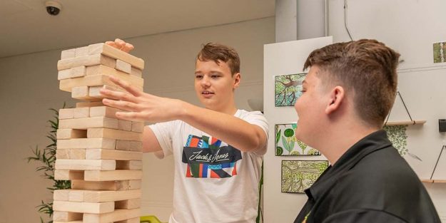 2021-12-17-Playtech-348