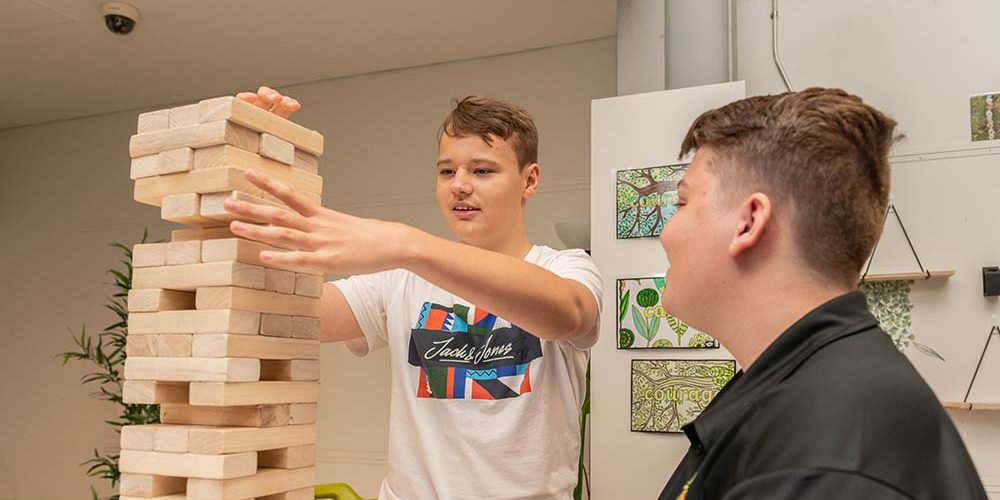 2021-12-17-Playtech-348