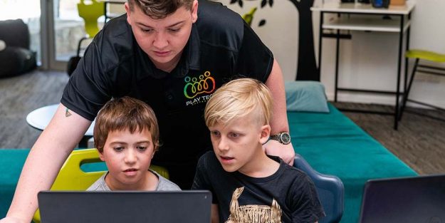 2021-12-17-Playtech-108 coding