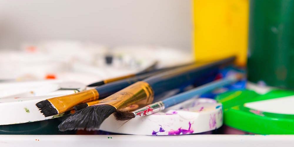 2021-12-17-Playtech-171 Art Session