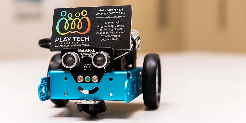 2021-12-17-Playtech-326 Lego Robotics