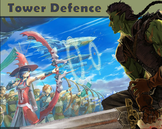 2022-05-25 08_46_18-Tower Defence Poster.png – IrfanView (Zoom_ 649 x 918)