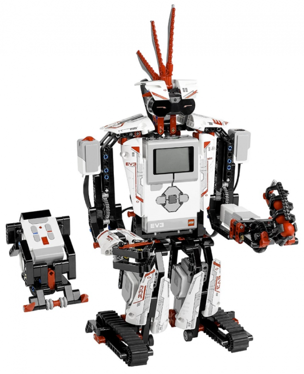 2022-07-29 13_14_19-LEGO® MINDSTORMS® EV3 31313 _ MINDSTORMS® _ Buy online at the Official LEGO® Sho