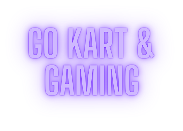 GoKart Movie