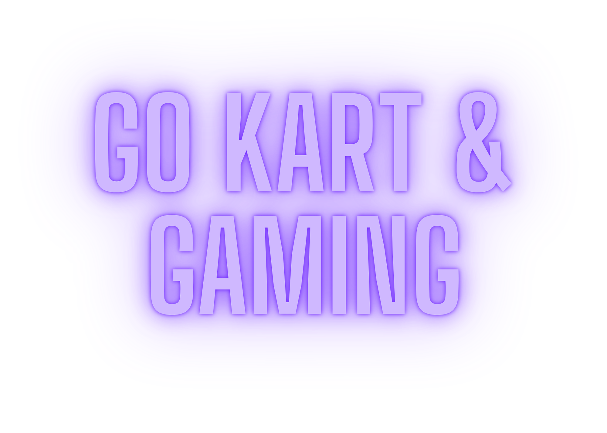 GoKart Movie