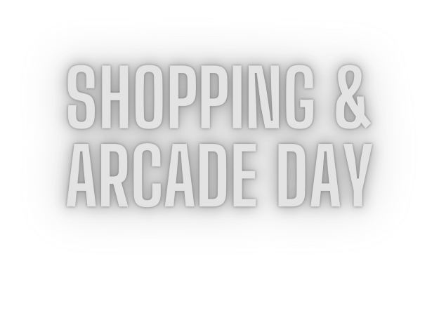 Copy of Putt Putt Movie