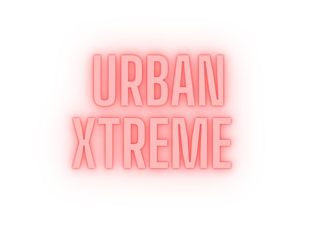 Copy of Putt Putt Movie (1)