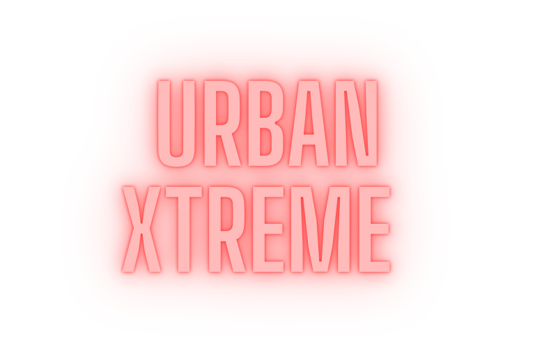 Copy of Putt Putt Movie (1)