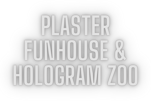 Copy of Putt Putt Movie