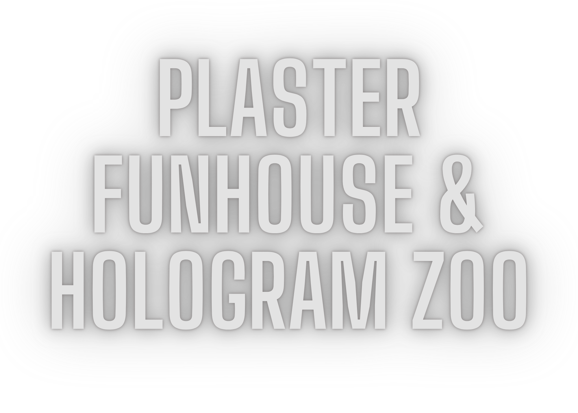 Copy of Putt Putt Movie