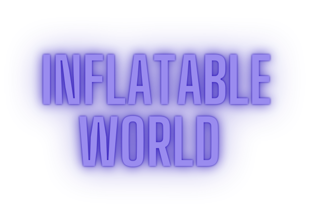 Copy of Putt Putt Movie