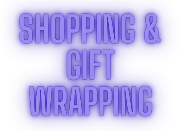 Copy of Copy of Putt Putt Movie