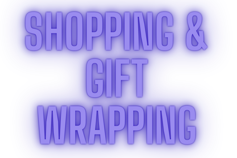 Copy of Copy of Putt Putt Movie